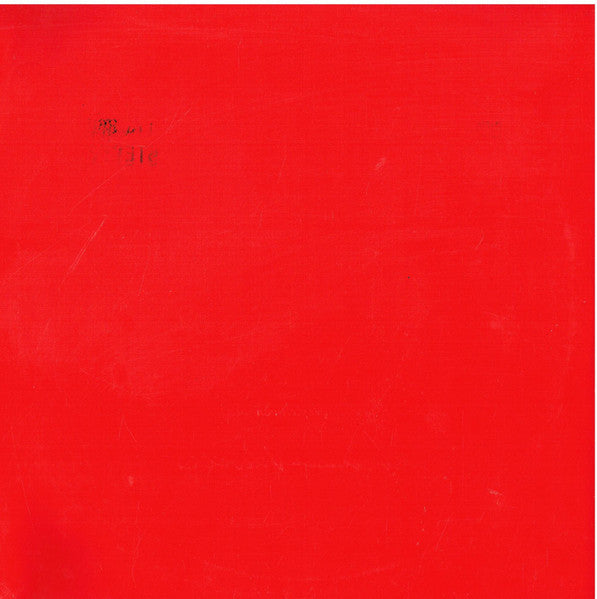 Henk Badings, Hellmut Schoell : Balletto Grotesco U. Baleletto Nutturno Für 2 Klaviere Gespielt von Hellmut Schoell (10", Album, Gat)