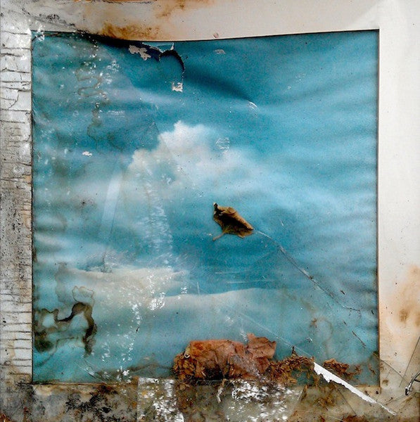 Astor (6) : Inland (LP, Album, Ltd)