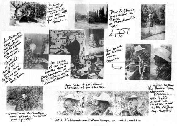 Arthur Pétronio : Arthur Pétronio (LP)