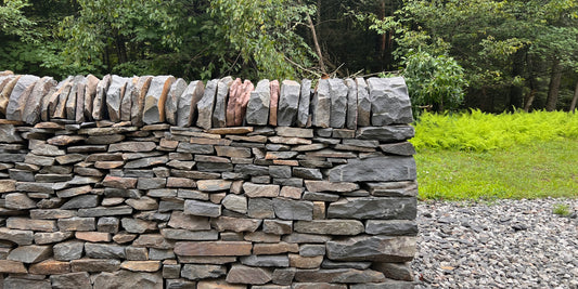 September Creel Pone Titles Now Available!