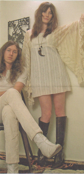 Mountain Home : Mountain Home (CD, Album)