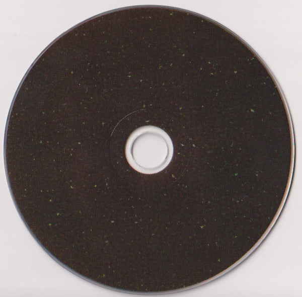 Mountain Home : Mountain Home (CD, Album)