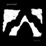 Poor School : The Holy Master (LP)