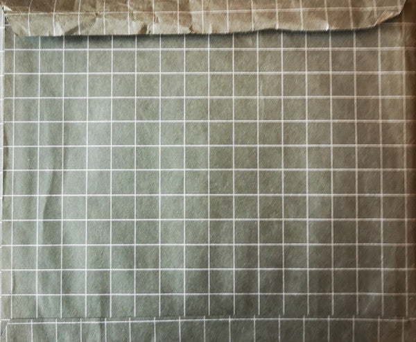 Matsumi Suzuki : 異次元への招待 謎のカプセル = Synthesized Voice Sound By Computer (Flexi, 5", S/Sided)