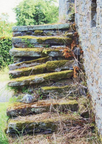 Noise-Maker's Fifes : Legnica (CDr, Album, Ltd, Num)