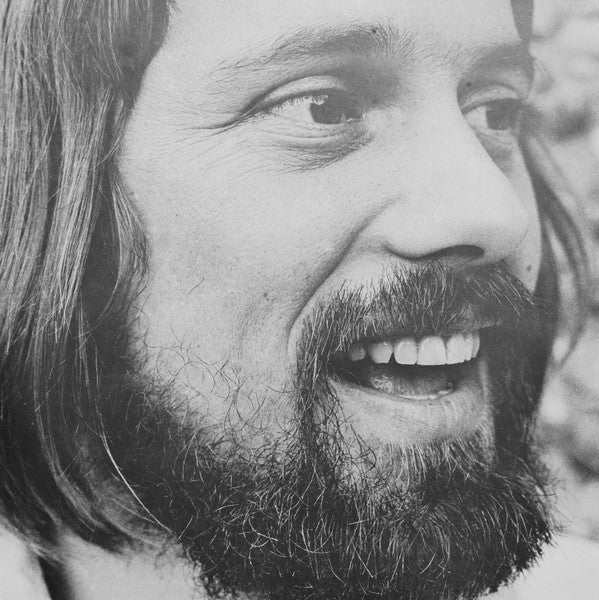 Dennis (43) : Dennis (LP)
