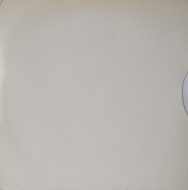 Georges Delerue : Ici A Commencé L'histoire - Pyramides Et Sphinx (2xLP, Album, Gat)