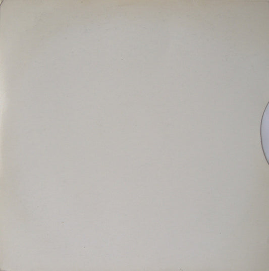 Georges Delerue : Ici A Commencé L'histoire - Pyramides Et Sphinx (2xLP, Album, Gat)