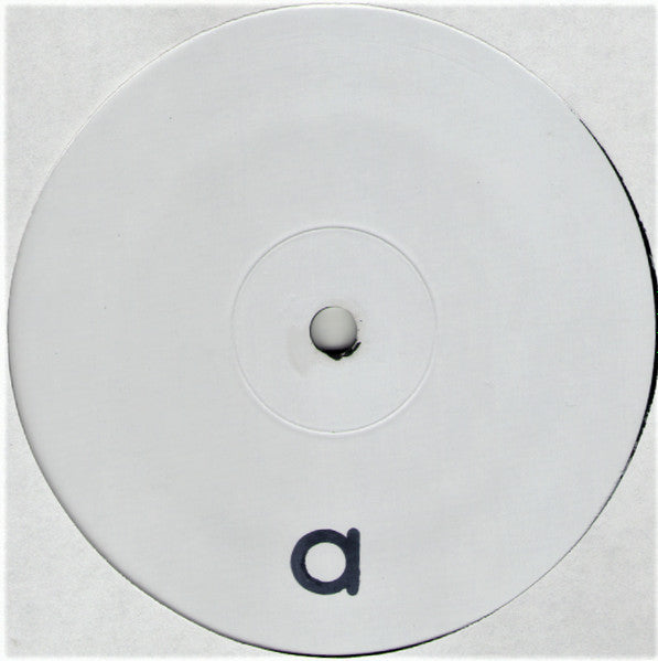 Ajilvsga : From The Muddy Banks Of The Arkansas (LP, Ltd)