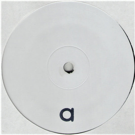 Ajilvsga : From The Muddy Banks Of The Arkansas (LP, Ltd)