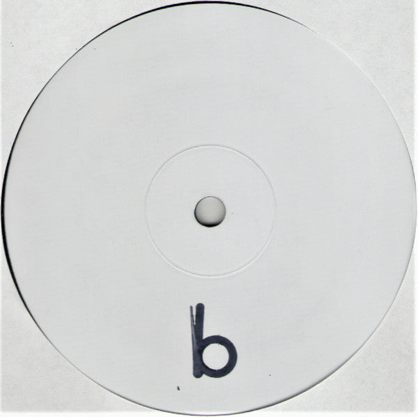 Ajilvsga : From The Muddy Banks Of The Arkansas (LP, Ltd)