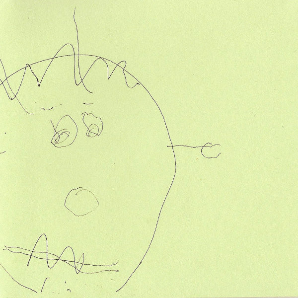 Kevin Drumm : Earrach (2xCDr, Album)