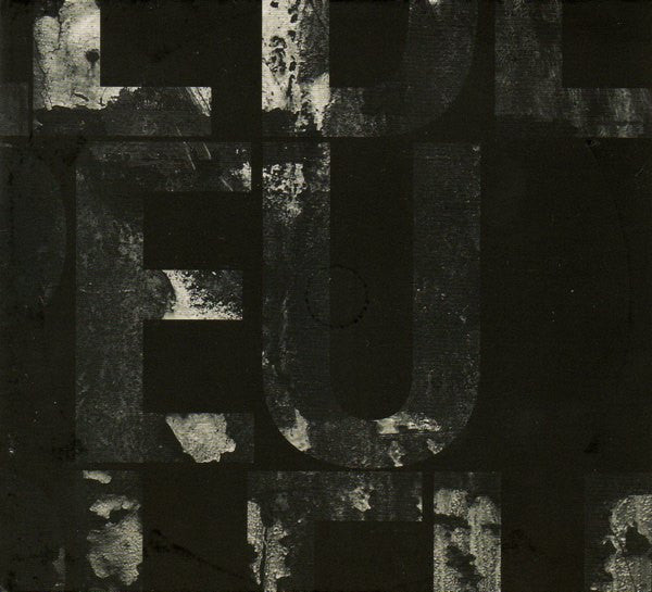 Le Dépeupleur : ZKT (CD)