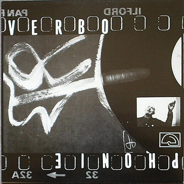 Arthur Pétronio : Arthur Pétronio (LP)