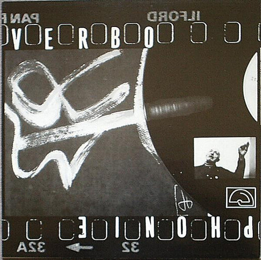 Arthur Pétronio : Arthur Pétronio (LP)