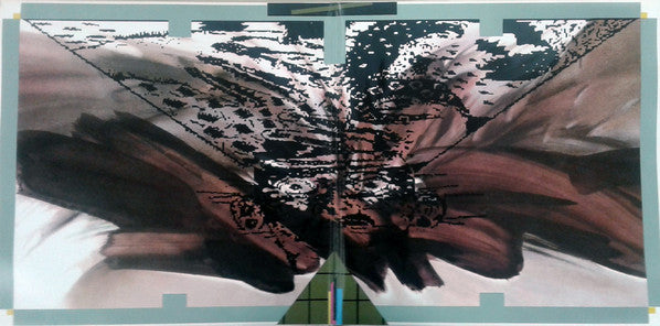 Miroslav Štatkić : Балет Орион (2xLP)