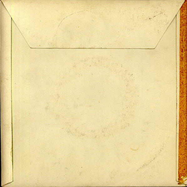 Luciano Berio : Prospettive Nella Musica (7", EP)