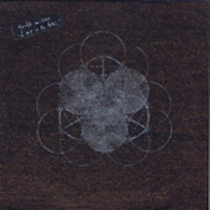 Geoff Mullen : A Rip In The Fabric (7")