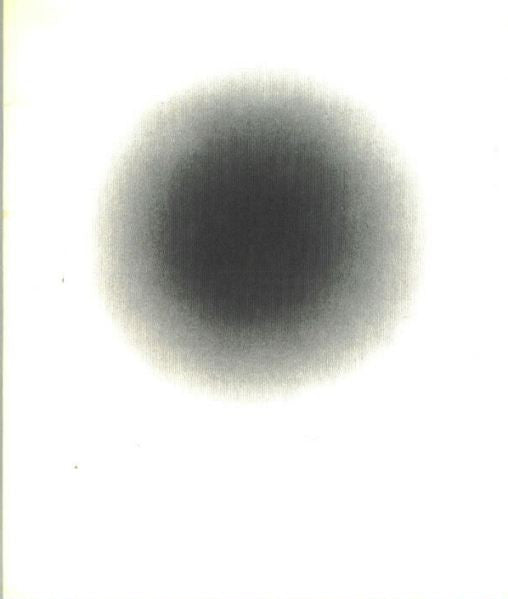 Ton Bruynèl / Dick Raaijmakers / Peter Struycken : Geluid <=> Kijken: Drie Audio-Visuele Projekten (Flexi, 7", Mono + Flexi, 7" + Flexi, 7")