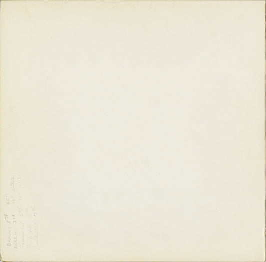 Franklin Morris, Ronald Marquisee, Dick Averson; Electronic Beds Vol. 1 1970 - Performed On The Moog Synthesizer (LP)