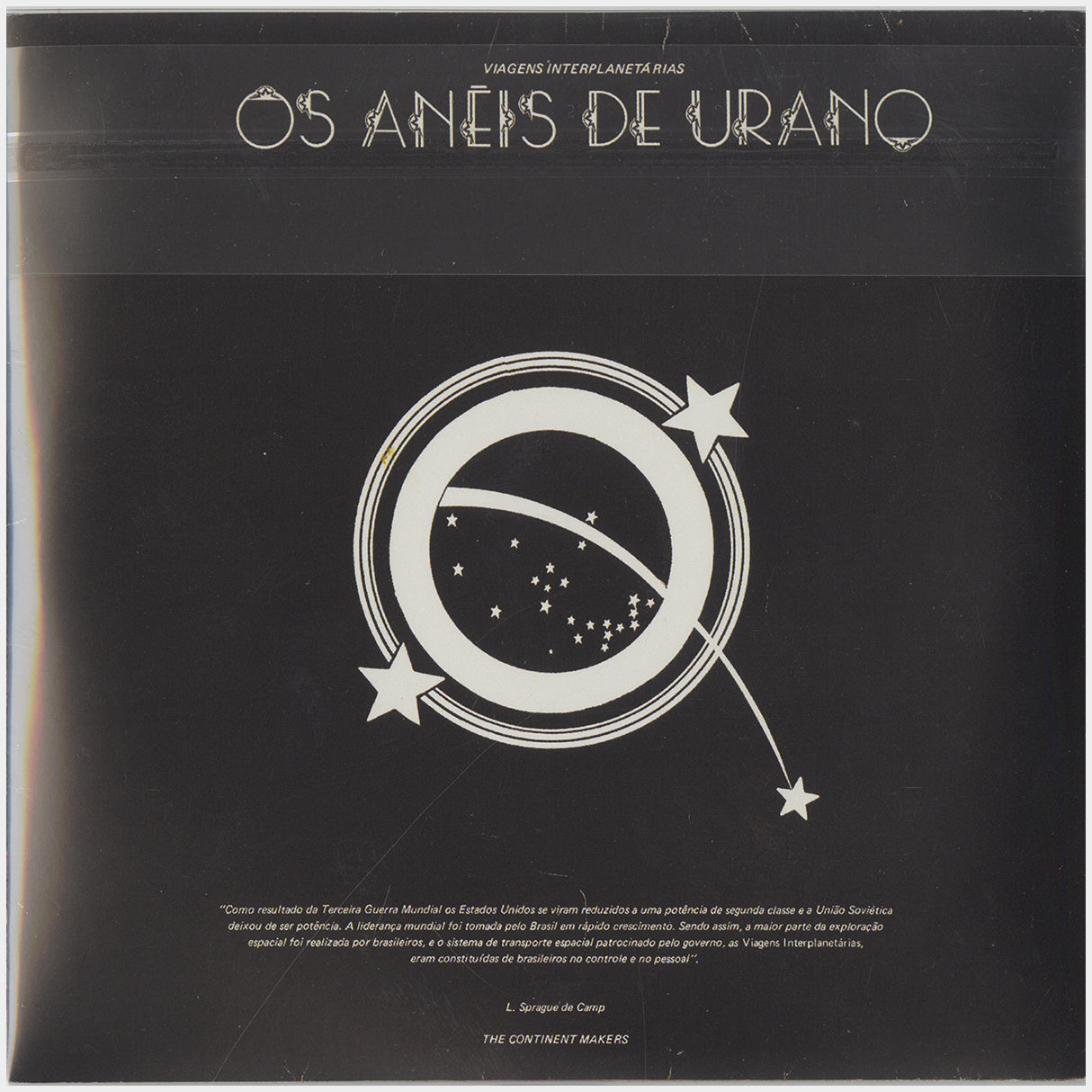 [CP 199.21 CD] Antoni Caimari, Maria Emília Mendonça; Obres Per A Piano, Os Anéis De Urano