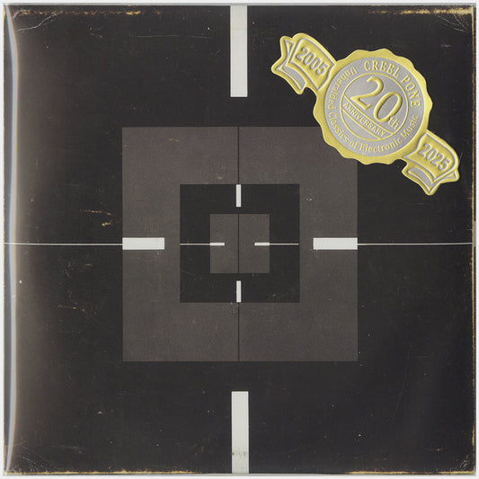 [CP 199.22 CD] Art + Technique; Complete Hi-Tec Recordings