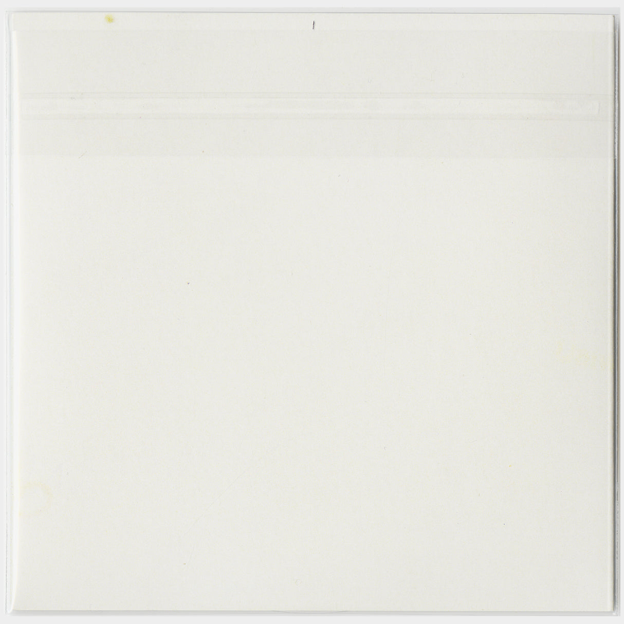 [CP 293 CD] Toshiya Sukegawa; Compositions For Magnetic Tape