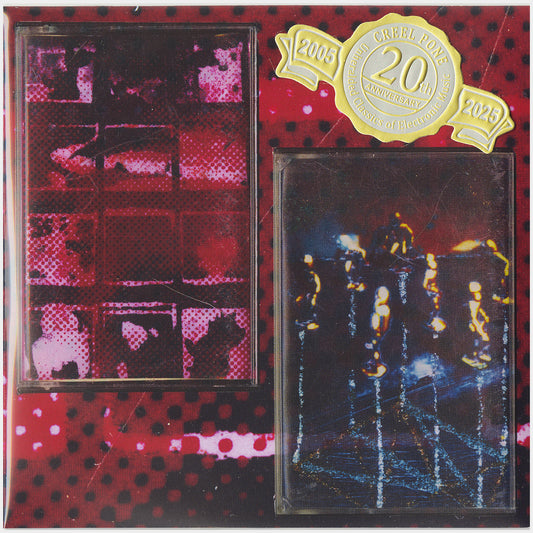 [CP 314 CD] Collectif Et Cie (C.01) [C60], Collectif Et Cie (C.02) [C80]