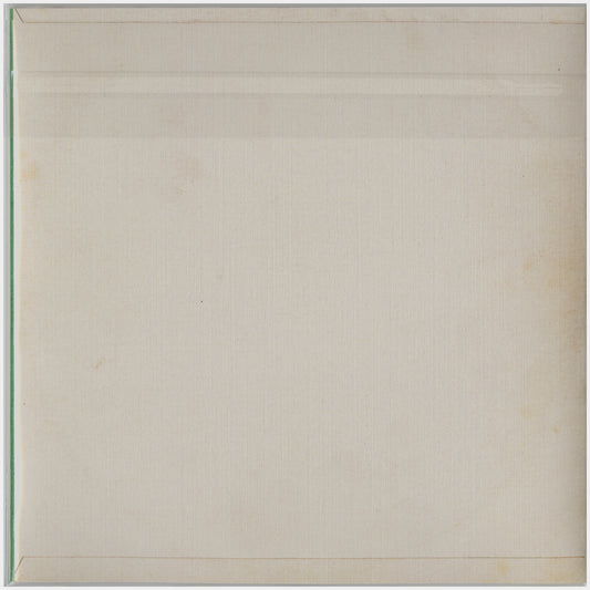 [CP 199.06 CD] Groupe De Recherches Musicales