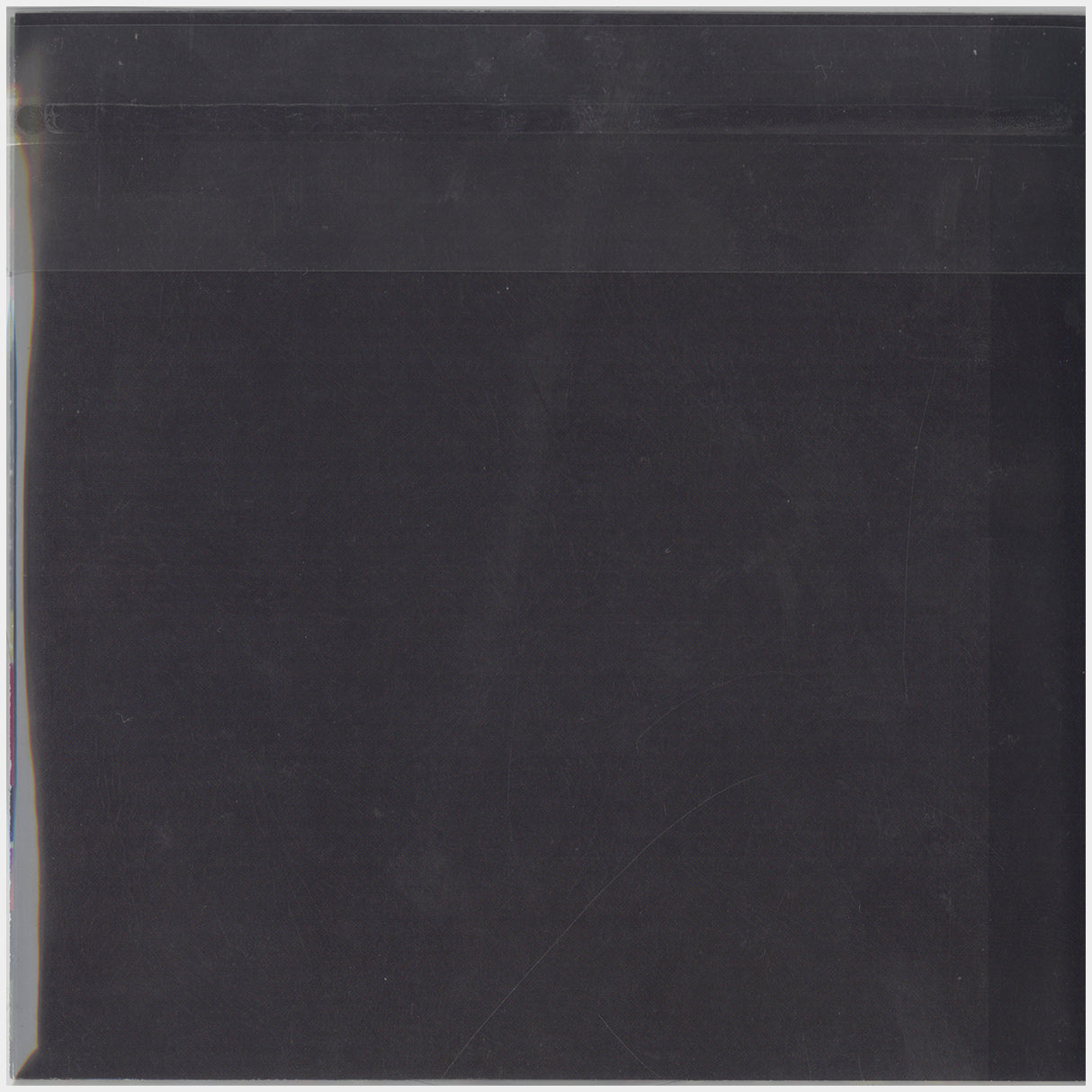 [CP 205 CD] in Celebration of the 25th Anniversary of the Experimental Music Studios