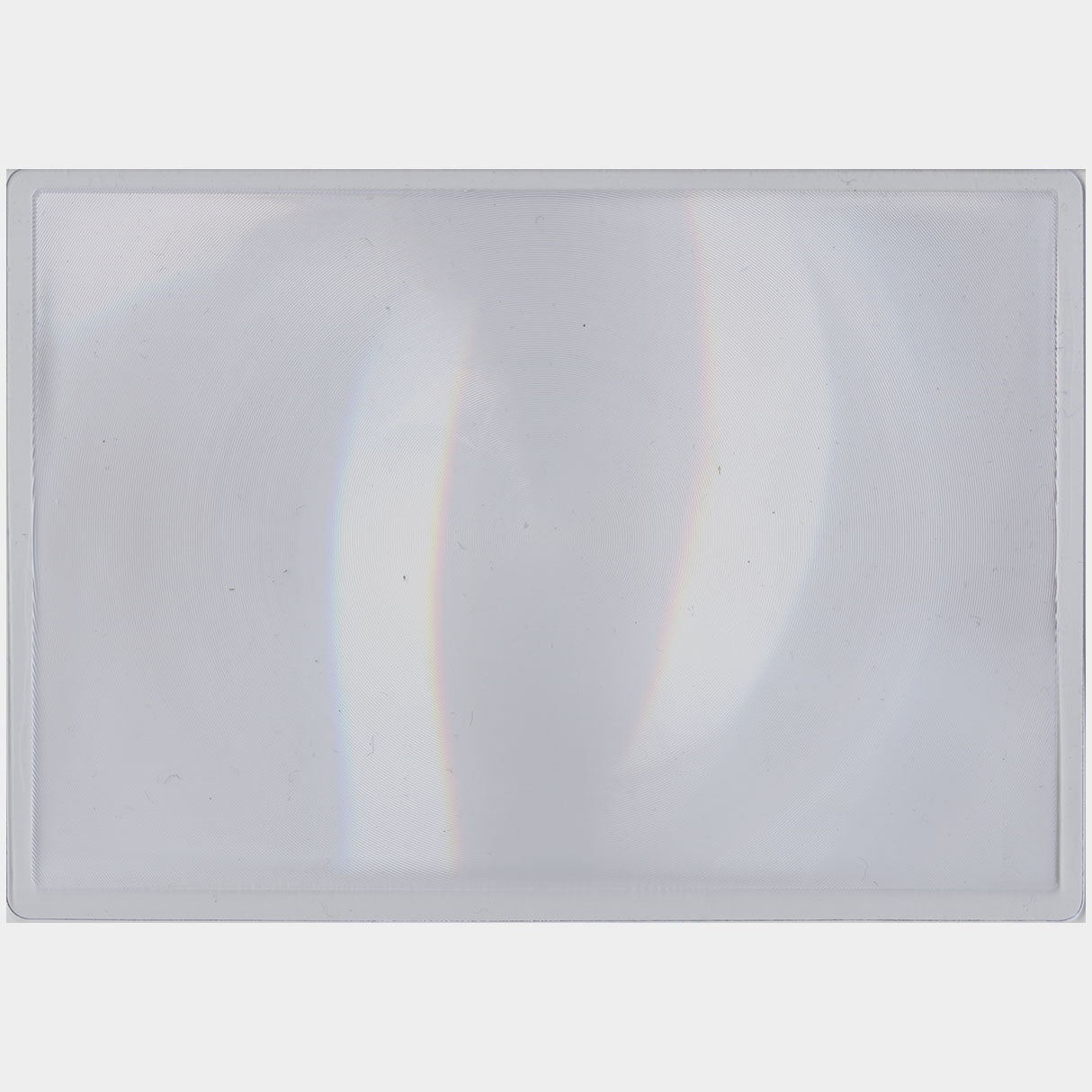 [CP 241.5 CD] Found On The Elevator, 205 W. 57, 2/11/69