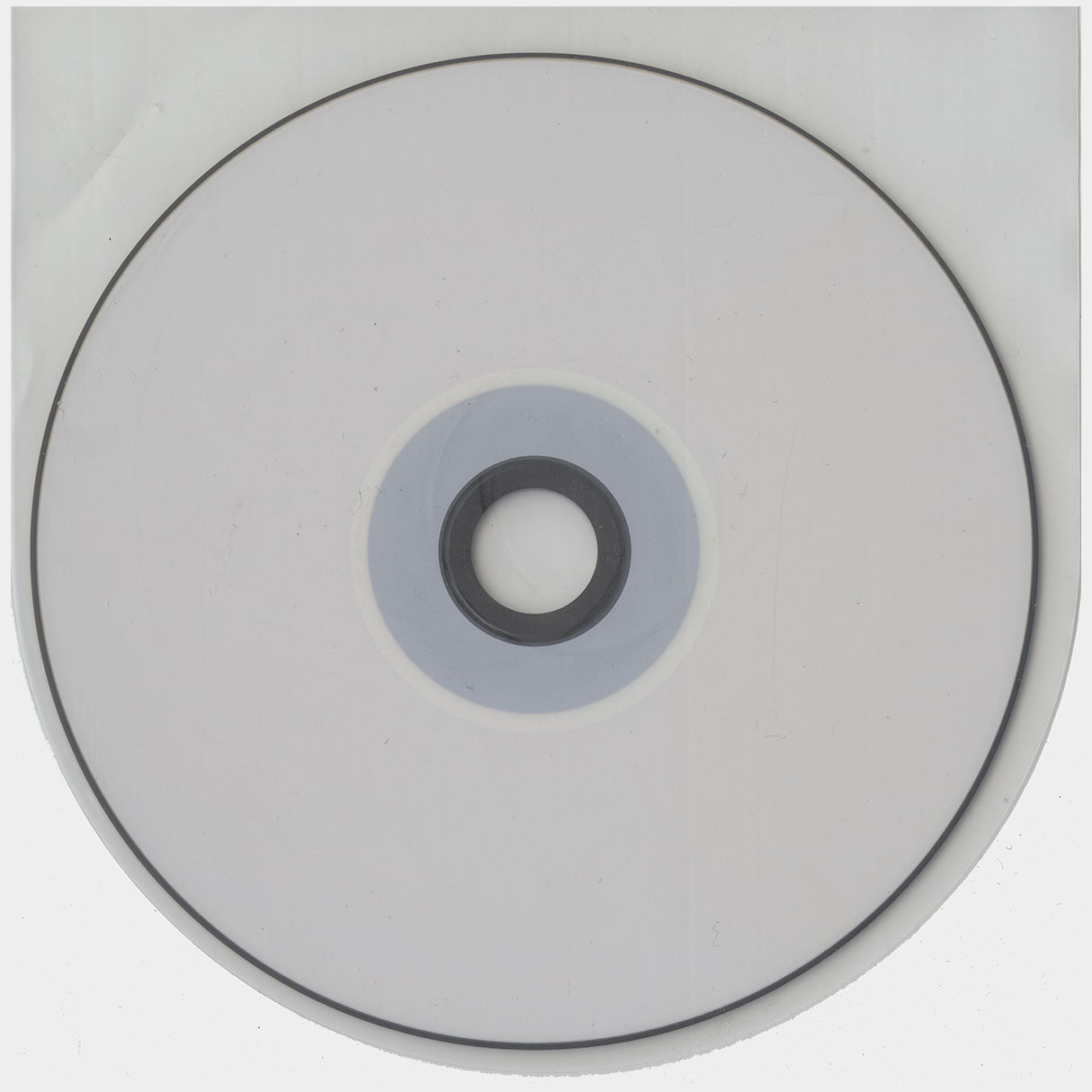 [CP 000 CD] Creel Pone Replacement Parts